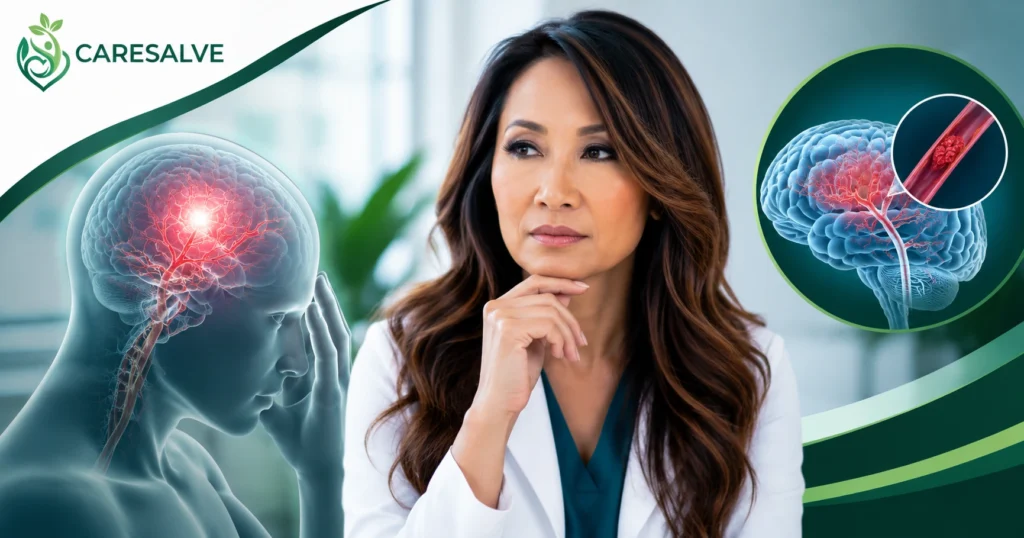 Dr. Pimple Popper Stroke What Happened to Dr. Sandra Lee
