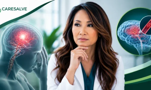 Dr. Pimple Popper Stroke What Happened to Dr. Sandra Lee