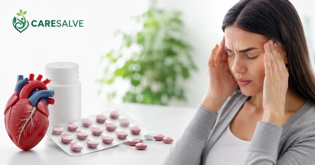 Inderal Tablet Uses, Dosage, and Side Effects