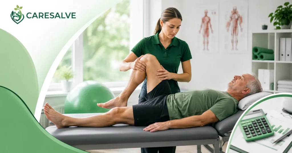 Medicare 8 Minute Rule: A Complete Guide to Physical Therapy Billing and Medicare Billing Units (2026)