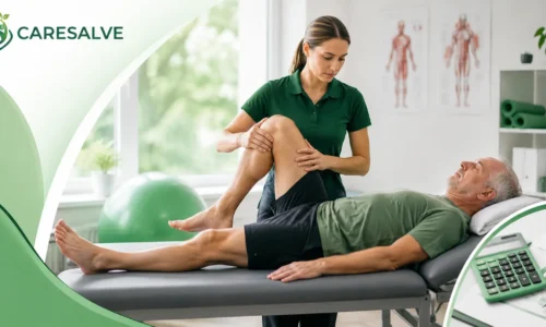 Medicare 8 Minute Rule: A Complete Guide to Physical Therapy Billing and Medicare Billing Units (2026)