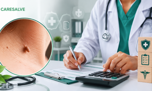 Skin Tag ICD 10 Code: Complete Guide to ICD 10, CPT Codes, Billing and Documentation