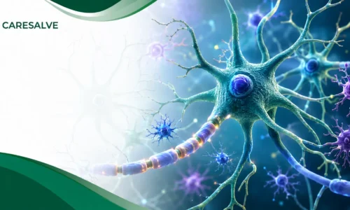What Are Glial Cells?