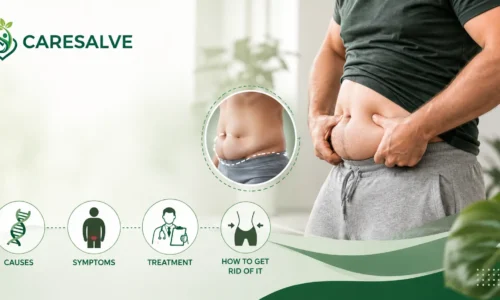 What Is a FUPA? Causes, Symptoms, Treatment, and How to Get Rid of It