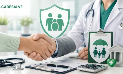 What Is a Guarantor in Medical Billing and Health Insurance