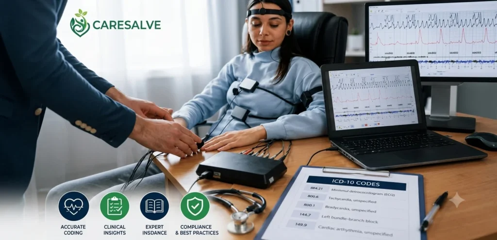 abnormal-ekg-icd-10-codes-guide