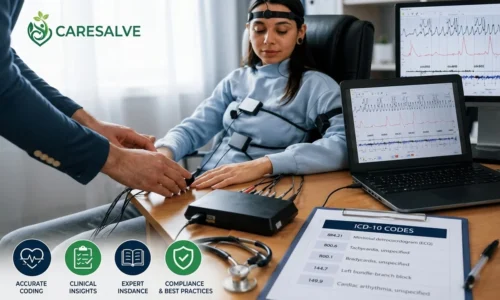 abnormal-ekg-icd-10-codes-guide