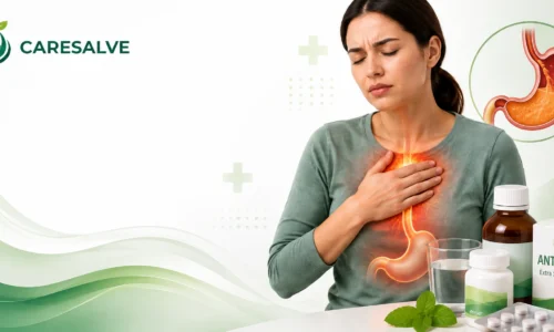 Heartburn Medicine: Best Over the Counter Medicines, Treatments, and Relief