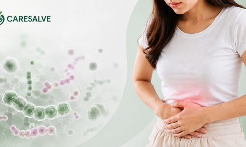 Ureaplasma: Symptoms, Causes, Treatment, and More