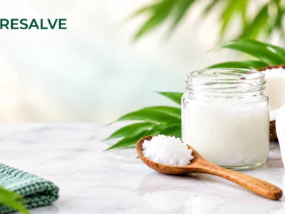 Coconut Oil Pulling Dangers: Side Effects, Risks & Safety