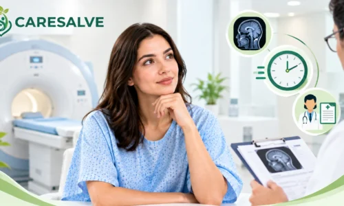 How Long Do MRI Results Take to Come Back to Your Doctor?