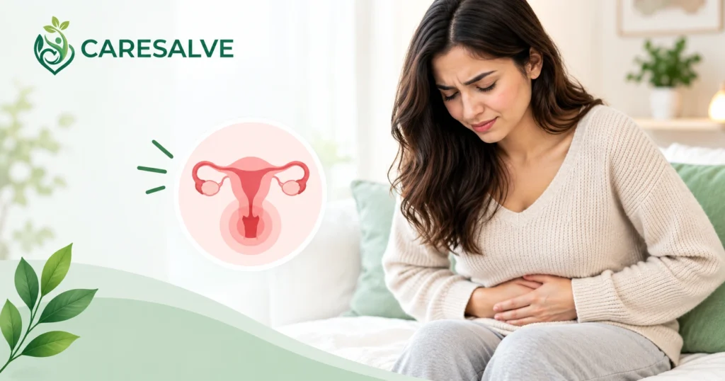 What Do Implantation Cramps Feel Like? Location, Timing and How They Compare