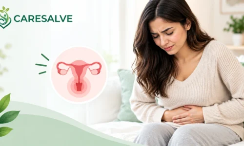 What Do Implantation Cramps Feel Like? Location, Timing and How They Compare
